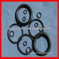 standard industrial automotive o rings